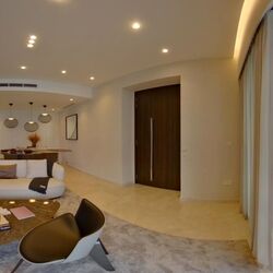 Cape Royale (D4), Condominium #512554881